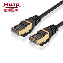 ������ξW�j������ɫ�ɶ���