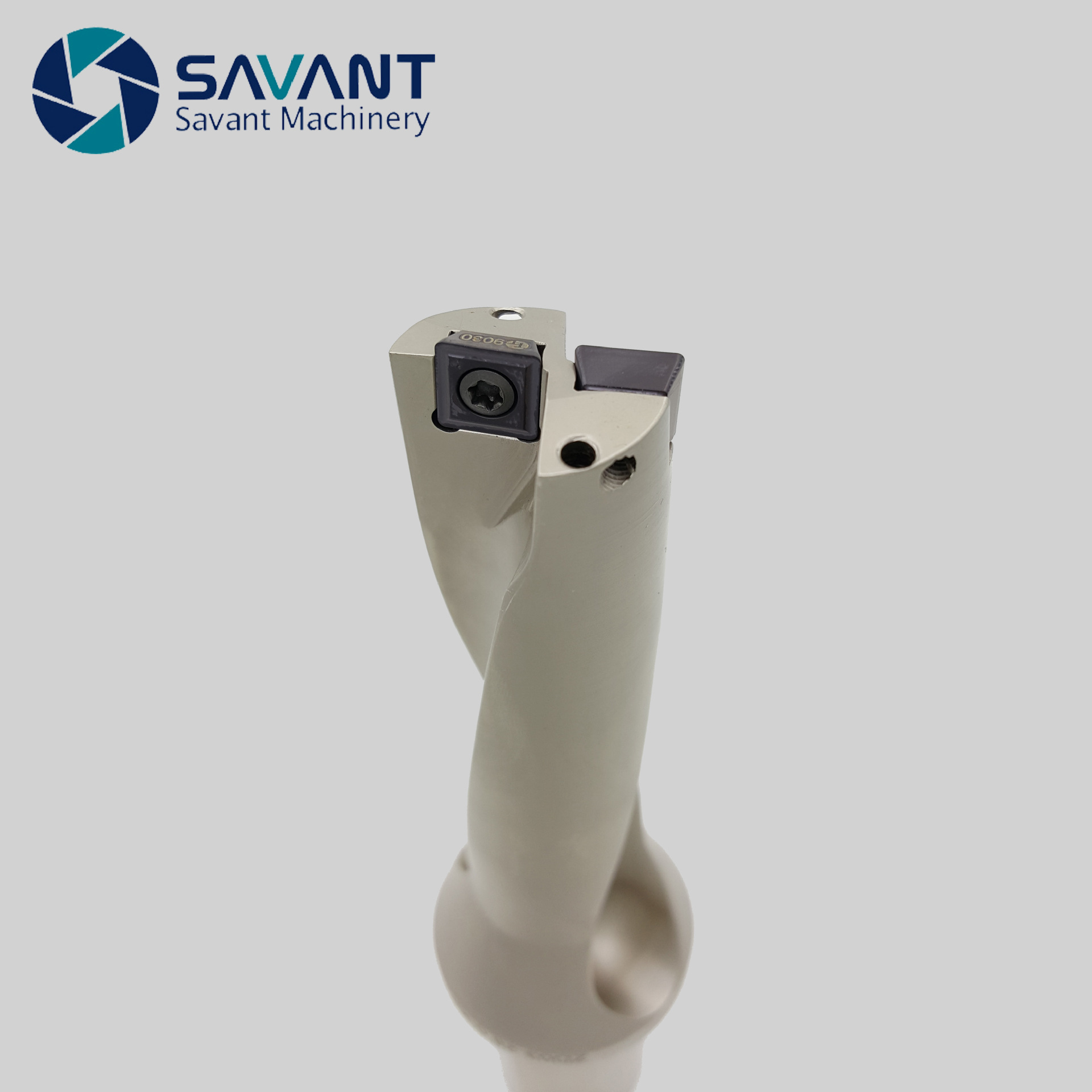 U�� ��תλǳ���� ������ ������ͷ  ��Ƭʽ��