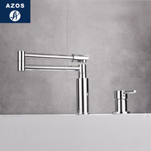 ���Q ����ˮ���^���ȫ�~��s�ۯBԡ�҆ΰ��p�׷��wĘ��̨�����^