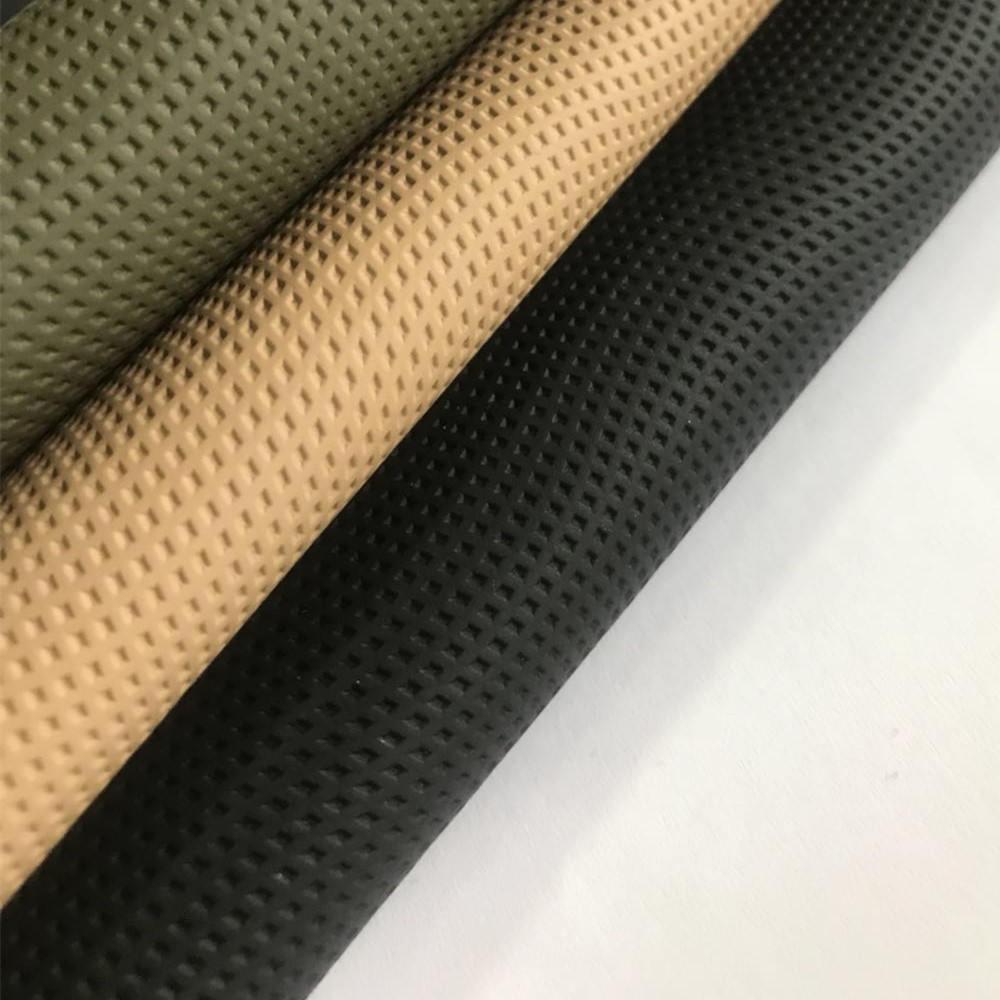 手套PU革，地球纹PU，数码纹PU