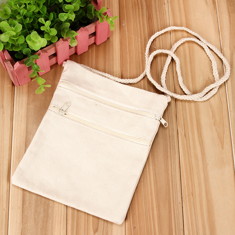 束口绒布袋定做 长毛绒创意束口袋 首饰礼品收纳袋厂家批发