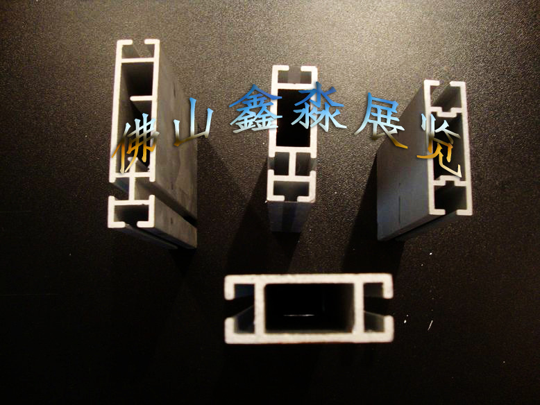 �����ֻ�̯λչʾչ�ܺ��� չ������Ϻ�������Ĳ����������ü