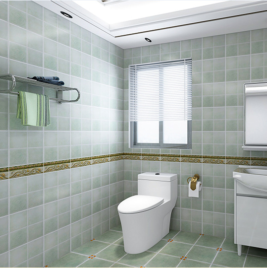 Kitchen Bathroom Floor Tiles Antique Tiles 300 300 Tiles Mediterranean Retro Kitchen And Bathroom Tiles Non Slip Brick Interior Wall Tiles Zoppah Com Zoppah Online