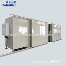 �S��ֱ���p�۹�������A��C ��Ǿ��A�䱣�r�O�� VC-50