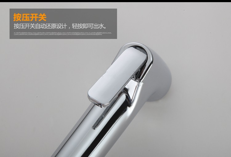 TB2jXRouXXXXXa0XpXXXXXXXXXX_!!