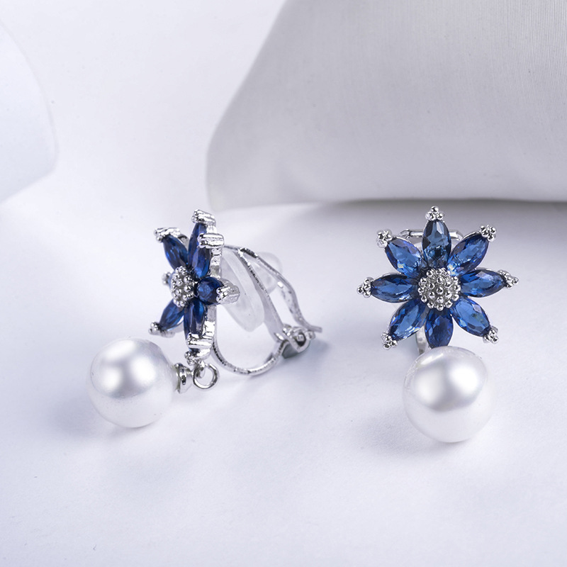 �����¿�ɭϵ�ʯ�����޶�������Ůʱ���������������׹ 821184