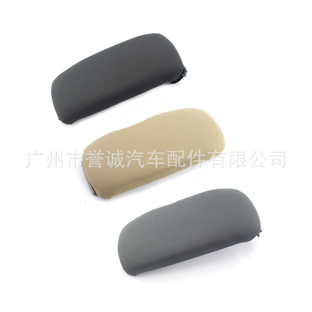 布
