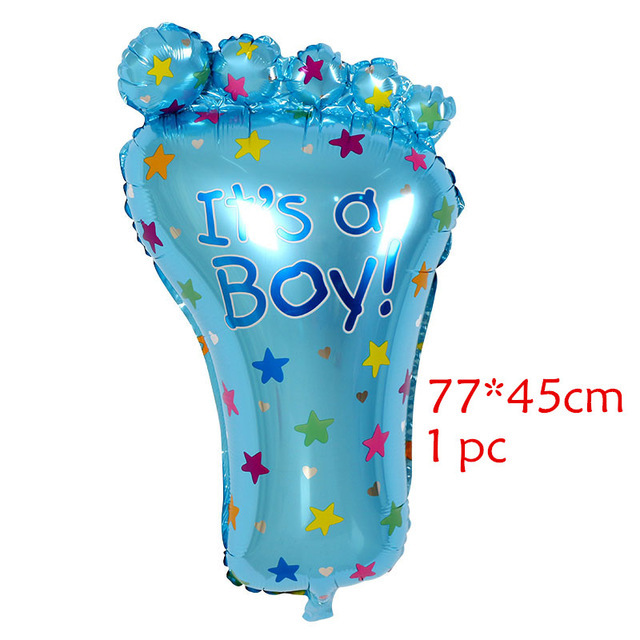 13-unids-piezas-fiesta-de-cump