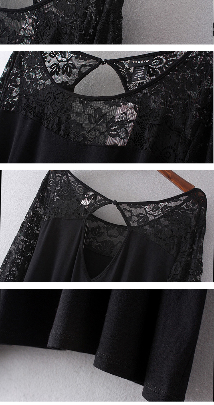蕾丝蝙蝠衫_10.jpg