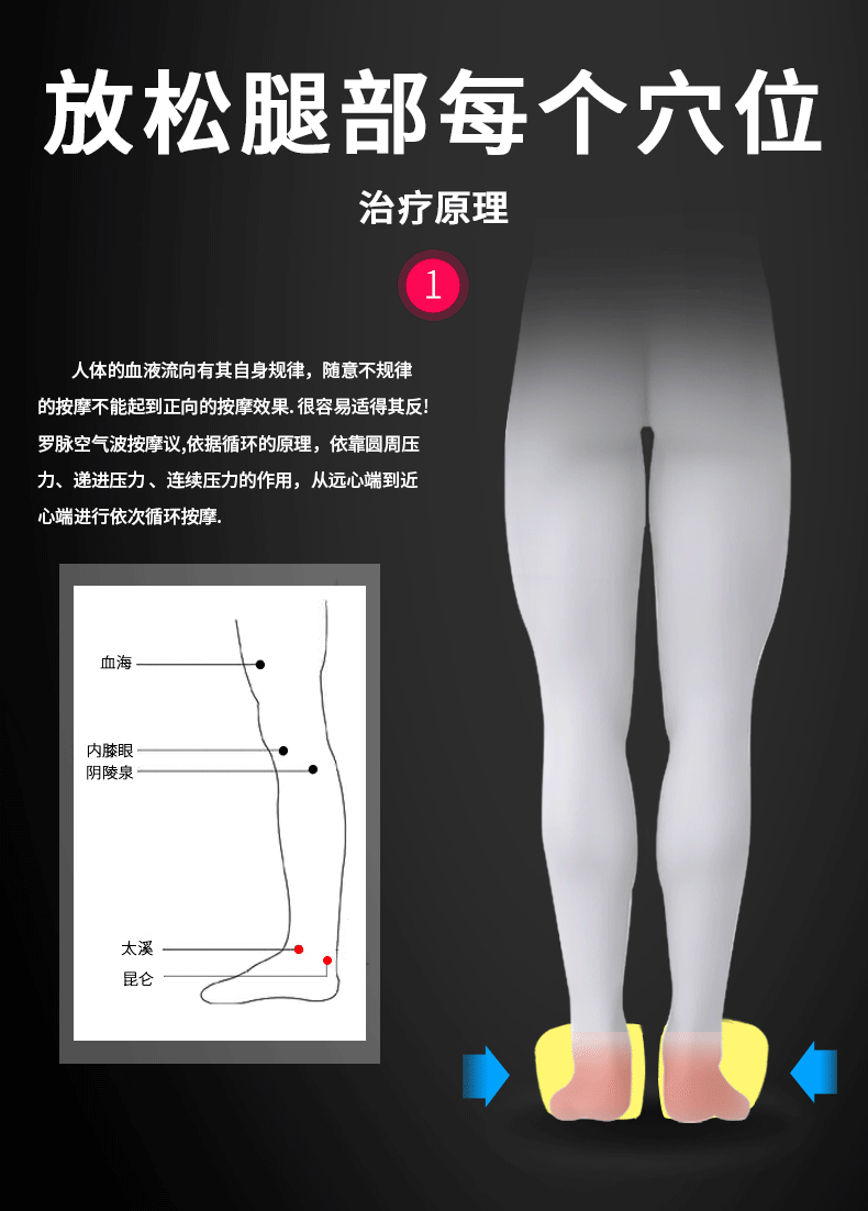 6.gif