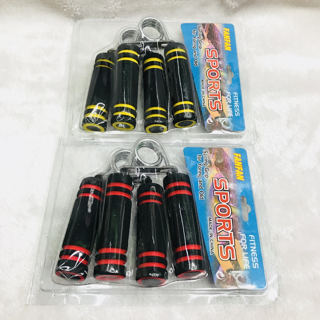 IMG_3446(20180321-145711)