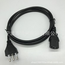 ʿƷβԴ3о^оƷβԴAC늾