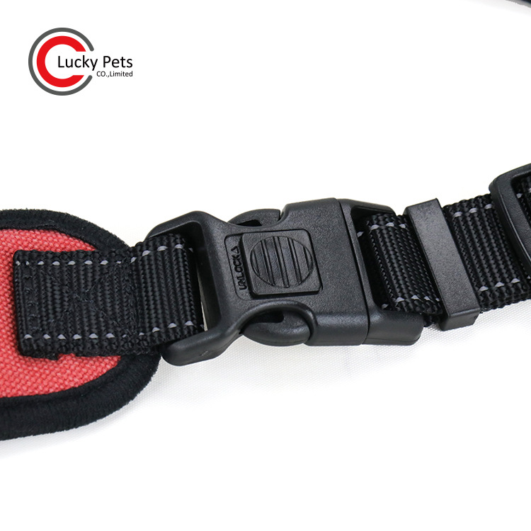 ó¿Ʒ дȮر ţзױ