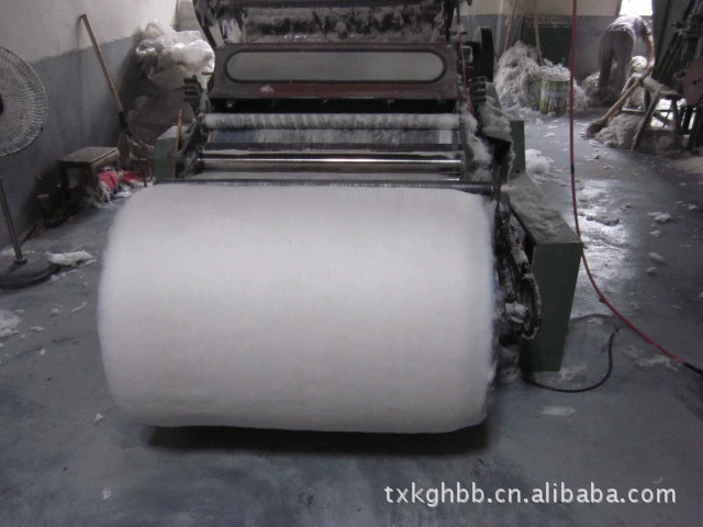 Постельное изделие из чистого натурального шелка (Aiyi)