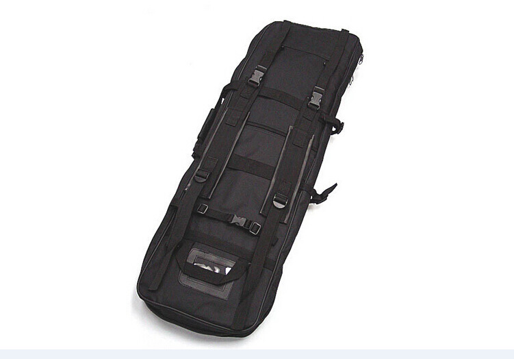 Nuevo Amazon 85cm 1 M 120cm niño y madre bolsa ejército ventilador pesca bolsa táctica mochila deportes al aire libre