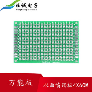 4x6cm���lpcb�f�ܰ� ������ �f�ð� �p�懊�a���w�h�����،���
