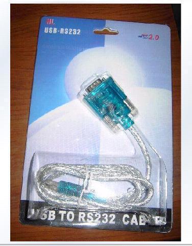   USB 232 USB 9    USB  Ʈ USB ǻ COM Ʈ