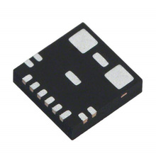 ƷSILICON/SI8502-C-IM 10A1KV/SNGLE{׃