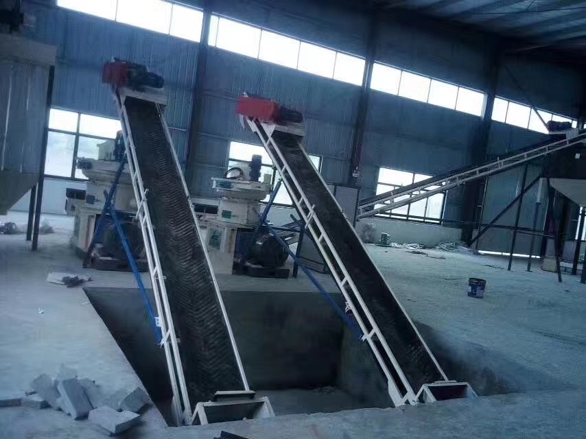 mmexport1510900578614