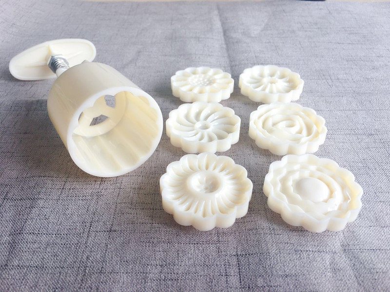 915974074221171726_副本