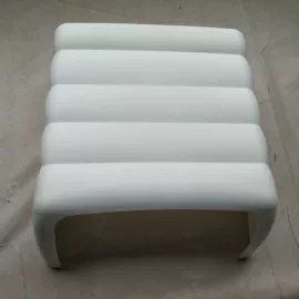 腰凳背带;吸奶器;月子帽妈咪包