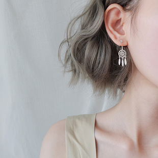 �����W���hŮ���yᘚ��|���s����n���������K�����͹������L���