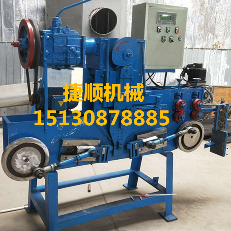 微信图片_20180511135547_副本