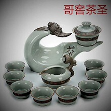 �ԄӲ������S�ǶYƷ������b������մ����Ʒ�趨�����l