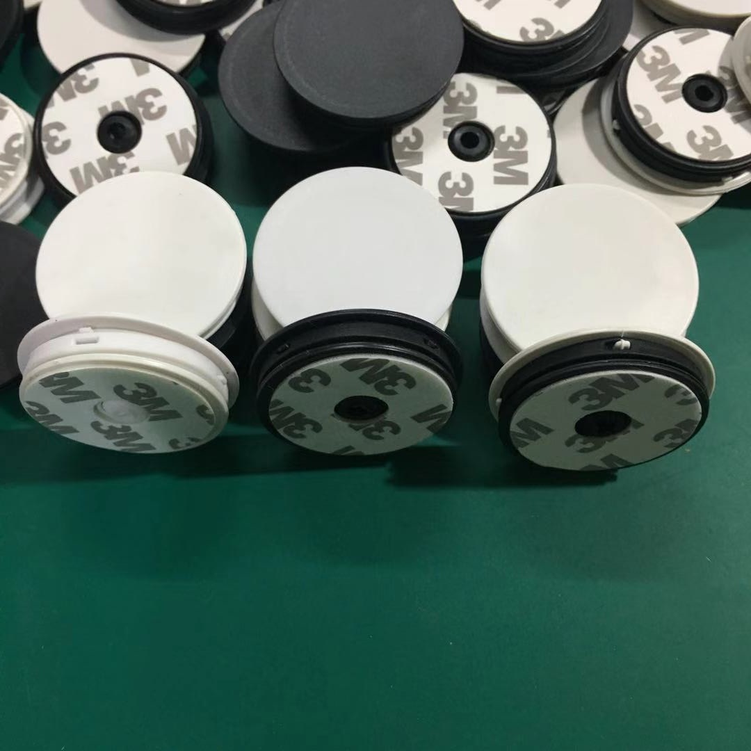 fb9d792af2d9649703dbaf4055f998