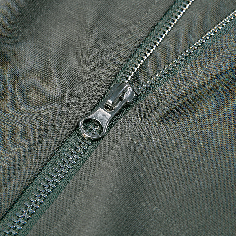 Costume femme en Rome - Ref 3334535 Image 39