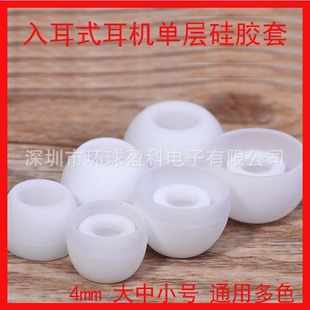 ���ʽ���������� ������ζ��C�� ��������ñ ͨ�����ж��C �F؛