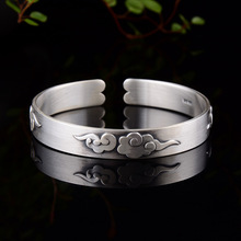 �y�������ls999���y�����͹����f�L������녁�����Ů�����C�S��