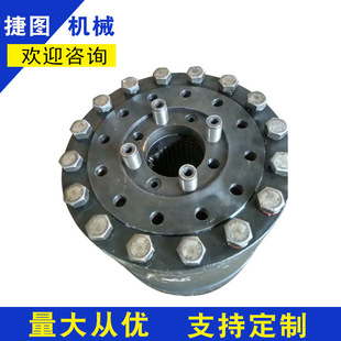 ú�VZYW4000ϵ��úȫҺ���ӵ�荙C������P�S�����l