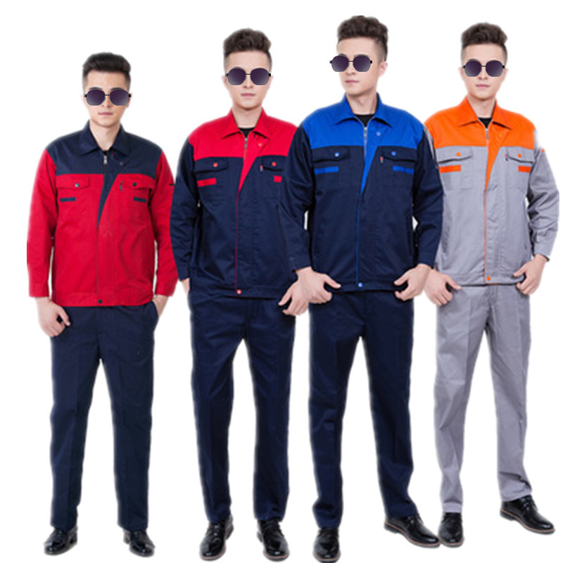 TB2bqRyafiSBuNkSnhJXXbDcpXa_!!