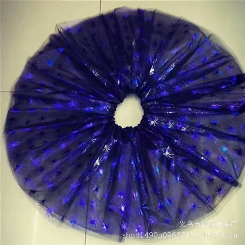 E068362498CEA6E29BAF1999F5DC39