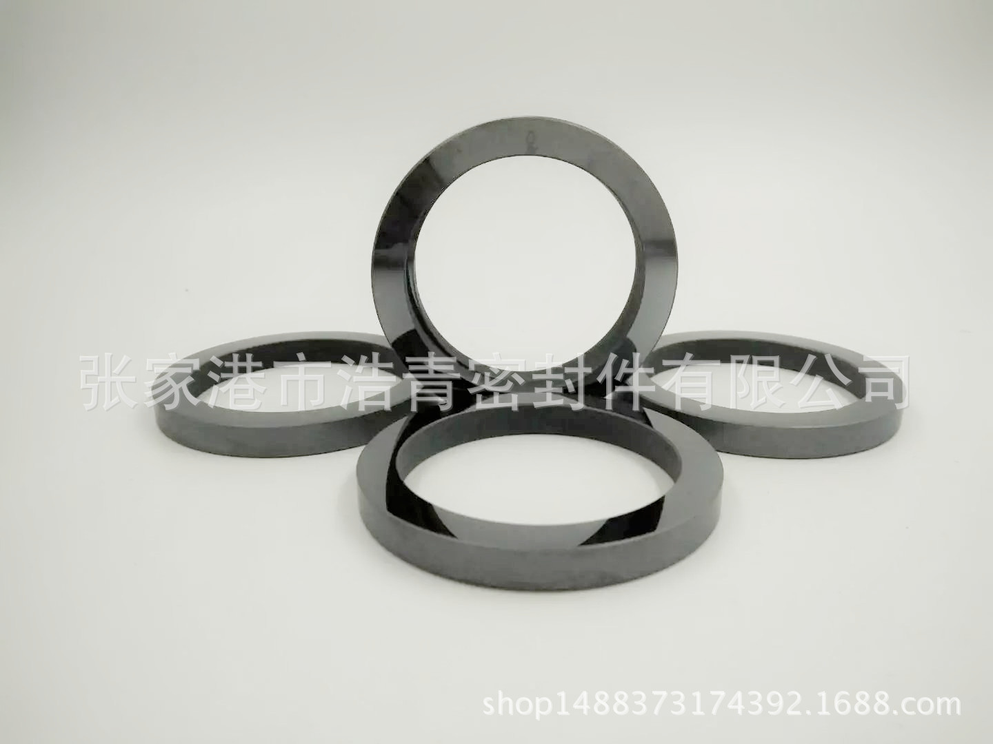 厂家直销供应机械密封 非标订制加工