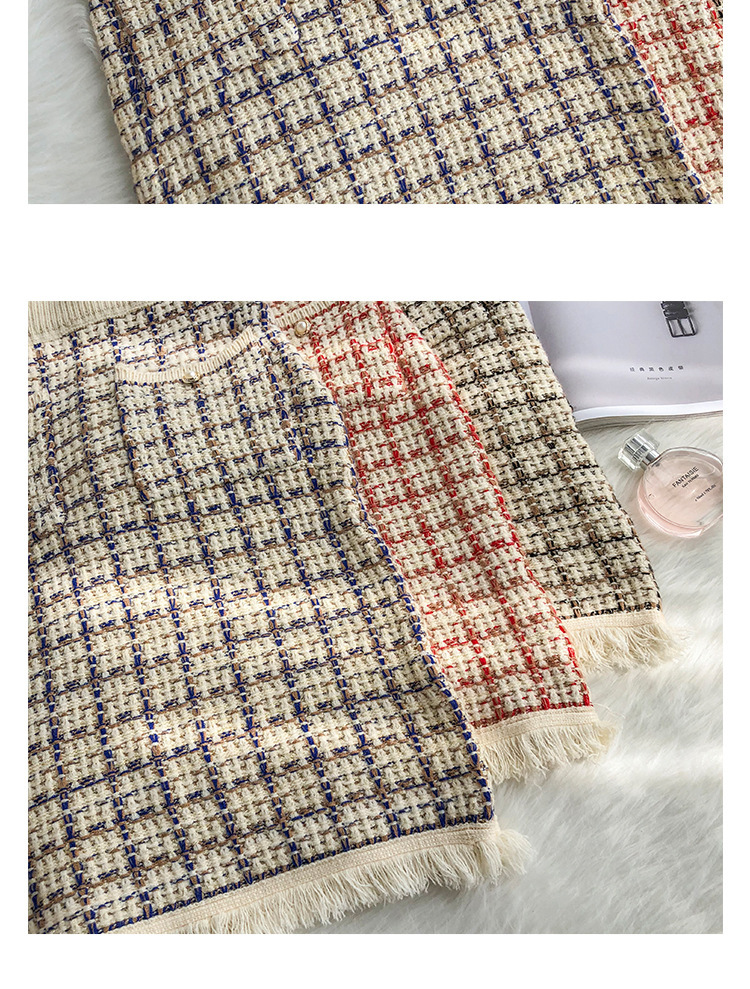 9275415038_1961146388