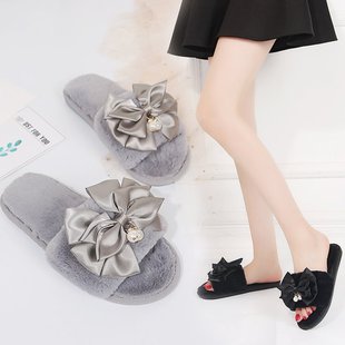 �n���¿�С���L�����YŮʿ����Ь�r���҃���ˮ荿p���ļ�һ������