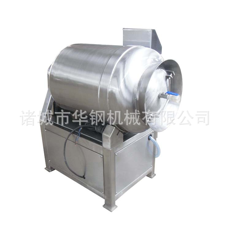 GR-100ʵ���Ҽ������� ʳ����Ƭ���ƹ���� ���ż���