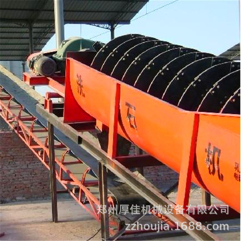 e6a1d692-4cb5-44d0-9f42-8947a8