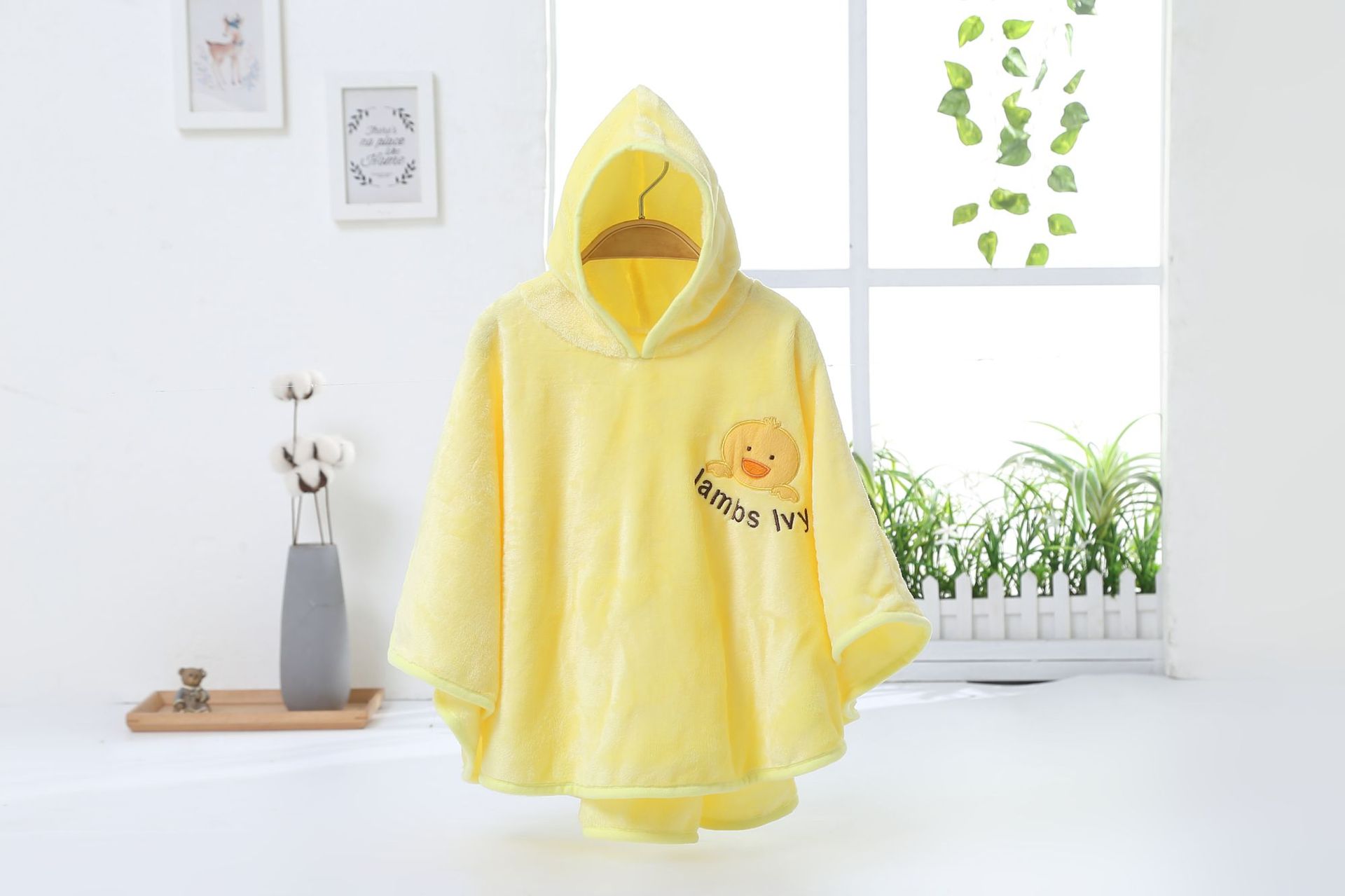 180903起跑线平铺 (152)