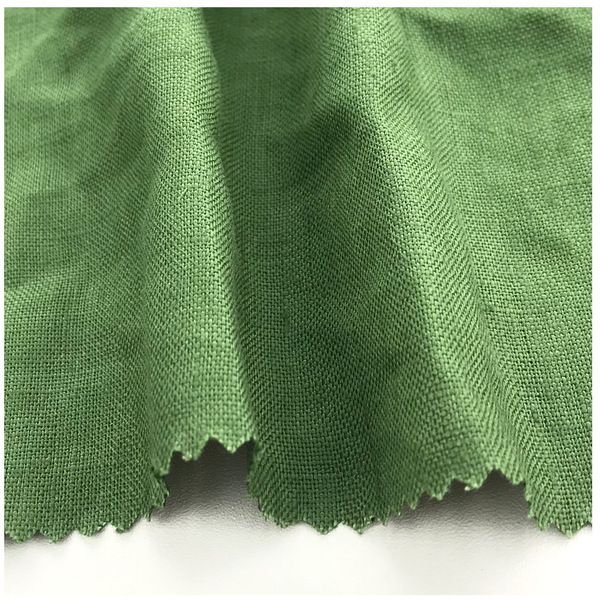 Autumn solid color comfortable fashionable cloth