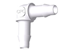 CPC普通接头，鲁尔接头与血压计用连接器,AHE370管对管接头