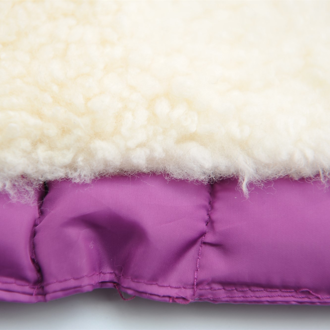 Gilet femme - Ref 3318035 Image 21