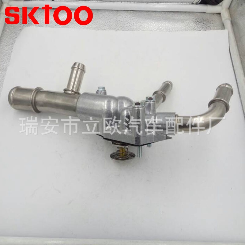 ���ñ����GL8�¾�Խ��������SRX ������ ��GL8/3.0 �������ܳ�