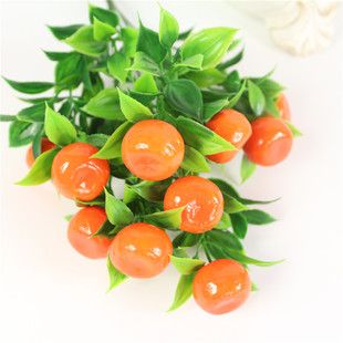 �������Ә� ���Է���Gֲ���ϻ�ˮ���ٹ���С�辰���ӼҾӔ[��