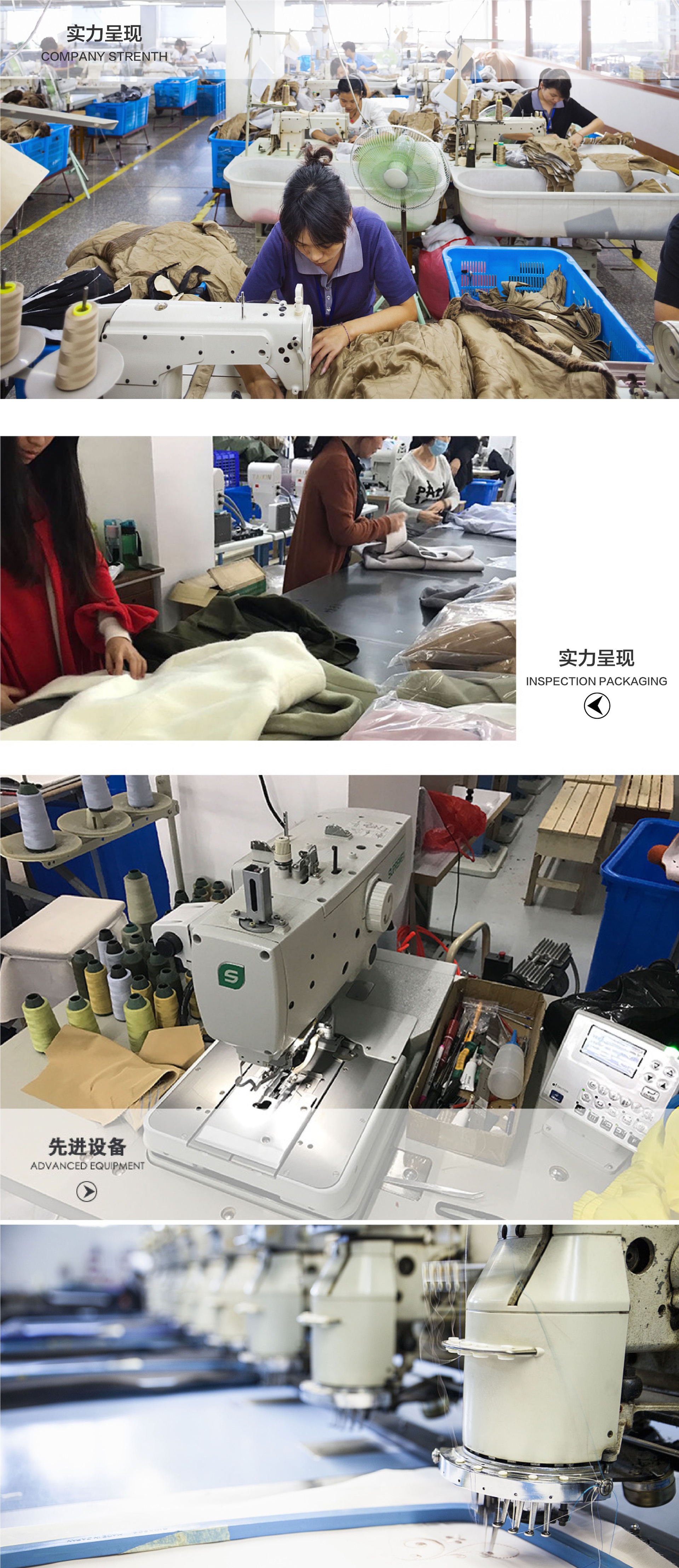 Costume femme JEU INTERMéDIAIRE en Coton - Ref 3335310 Image 37