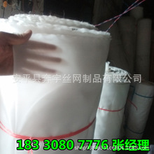 ӡˢ������  200Ŀ 240Ŀ 250Ŀ 260Ŀ280Ŀ �������W Ŀ��Ҏ��ȫ