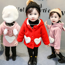 ͯ�b����  2018�ﶬ�¿ͯ�n��ŮСͯ�ӽq����������Bñ�·�