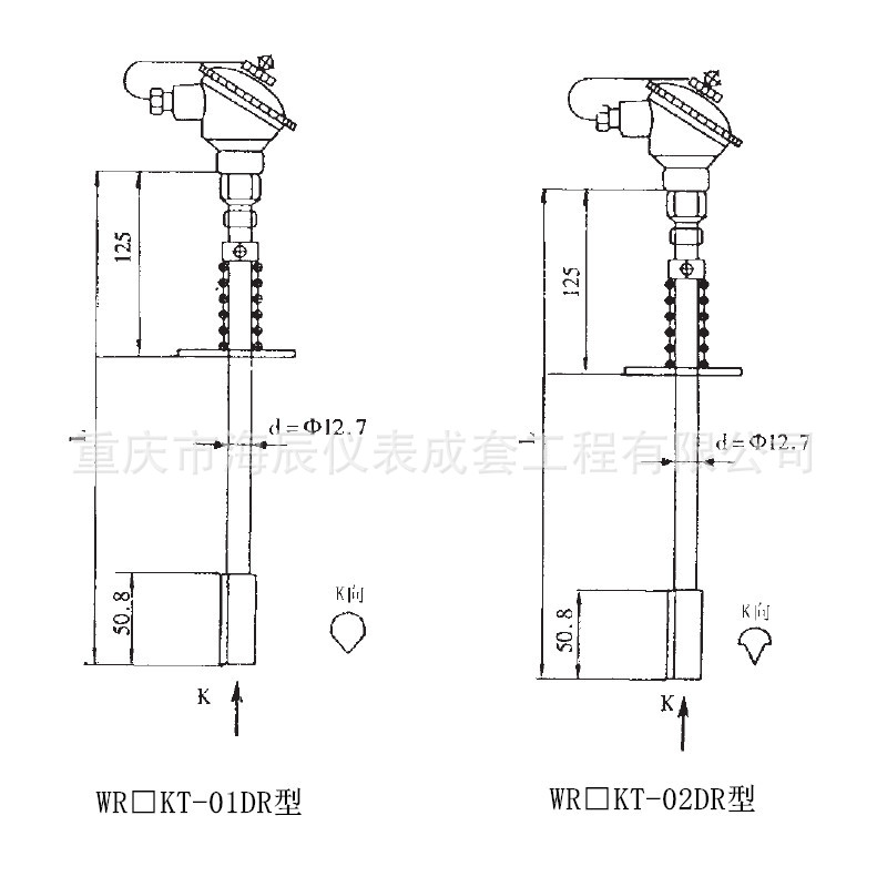 刀刃型热电偶-规格型号.jpg